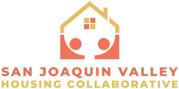 SJVHC Affordable Housing