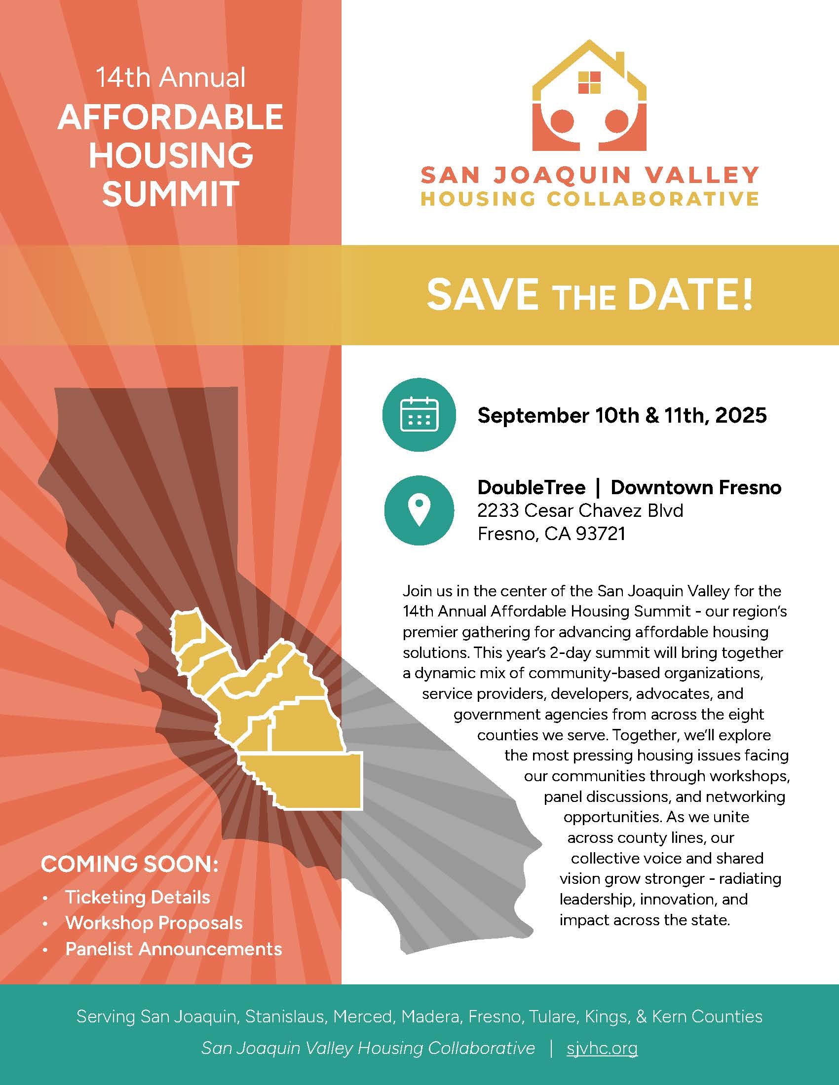 SJVHC_Summit2025_SaveTheDate